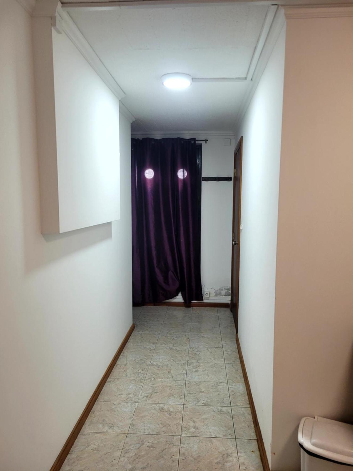 Cantinho Da Vila Santa Cruz da Graciosa Extérieur photo