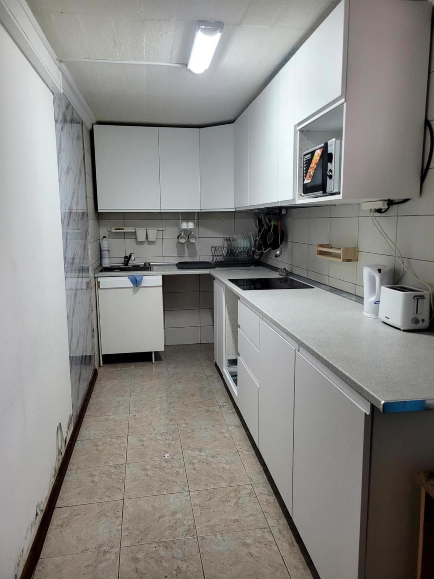 Cantinho Da Vila Santa Cruz da Graciosa Extérieur photo