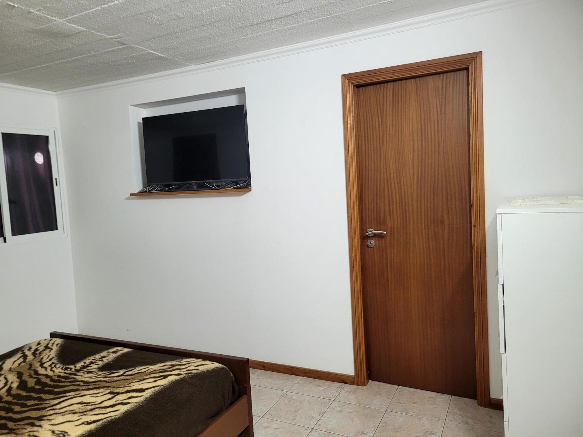 Cantinho Da Vila Santa Cruz da Graciosa Extérieur photo